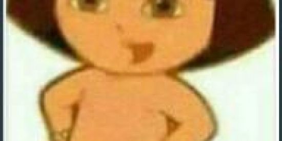 Imagem do grupo de WhatsApp Zuaçao 😀👍