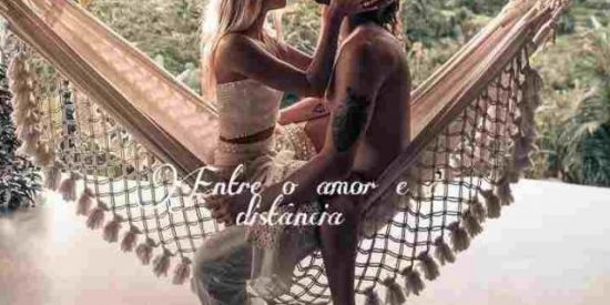 Imagem do grupo de WhatsApp 🅴🅽🆃🆁🅴 🅰🅼🅾🆁  🅴  🅰🅼🅸🆉🅰🅳🅴🆂