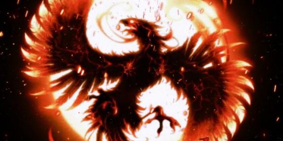 Imagem do grupo de WhatsApp Chat lockers