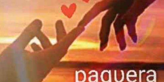 Imagem do grupo de WhatsApp 🧿AMIZADES E PAQUERAS🧿