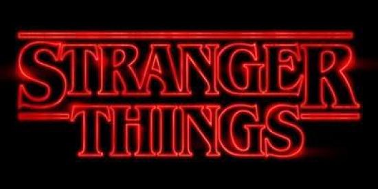 Imagem do grupo de WhatsApp STRANGER THINGS RPG