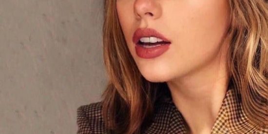 Imagem do grupo de WhatsApp Swifties!!