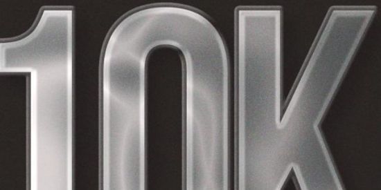 Imagem do grupo de WhatsApp Engajamento Instagram 🔥💥