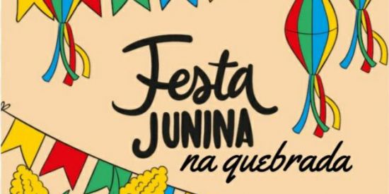 Imagem do grupo de WhatsApp @na quebrada