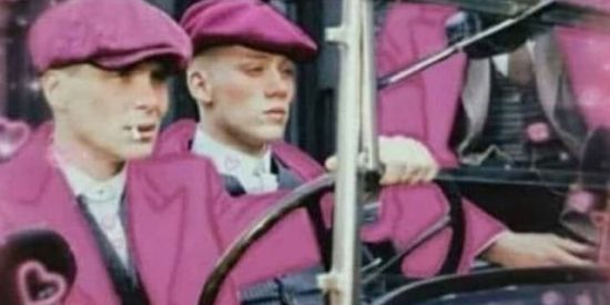 Imagem do grupo de WhatsApp Aleatoriamente 0.2