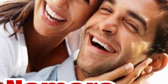 Imagem do grupo de WhatsApp 𝑁𝑎𝑚𝑜𝑟𝑜 𝐴𝑑𝑢𝑙𝑡𝑜 +30