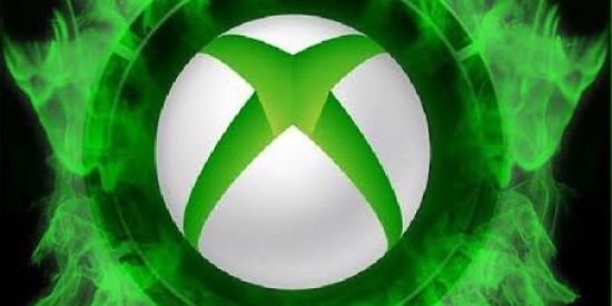 Imagem do grupo de WhatsApp Vendas de contas de Xbox🕹