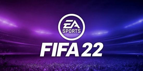 Imagem do grupo de WhatsApp Conversas de fifa 👑🔥