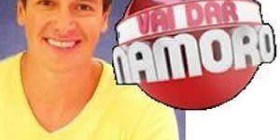 Imagem do grupo de WhatsApp Vai dar namoro❤️💋