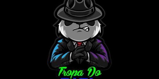 Imagem do grupo de WhatsApp Tropa do Biel🎮📱💸🔥