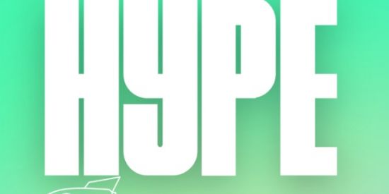 Imagem do grupo de WhatsApp VENDA DE SEGUIDORES