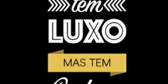 Imagem do grupo de WhatsApp 🤯Sexta feira muito loca🤣🥃