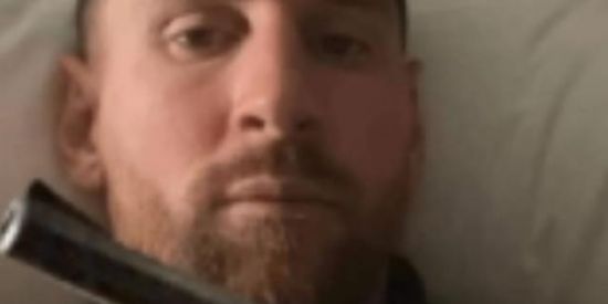 Imagem do grupo de WhatsApp Quebrando Regras PT2