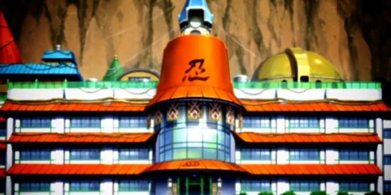 Imagem do grupo de WhatsApp 🏯𝐀𝐜𝐚𝐝𝐞𝐦𝐢𝐚 𝐃𝐚 𝐅𝐨𝐥𝐡𝐚🏯