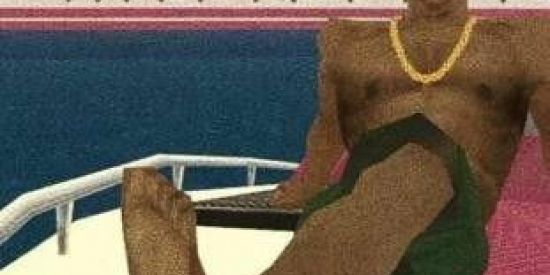 Imagem do grupo de WhatsApp 🧩🎮 CONVELEGO 🎮🧩