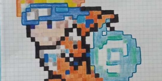 Imagem do grupo de WhatsApp Ache seu web amor