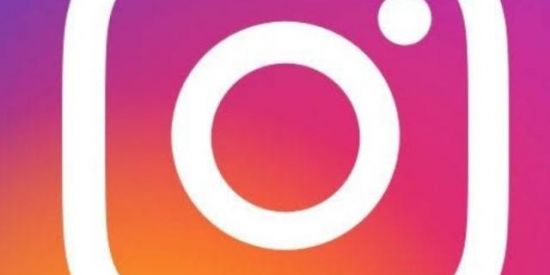 Imagem do grupo de WhatsApp ENGAJAMENTO INSTAGRAM