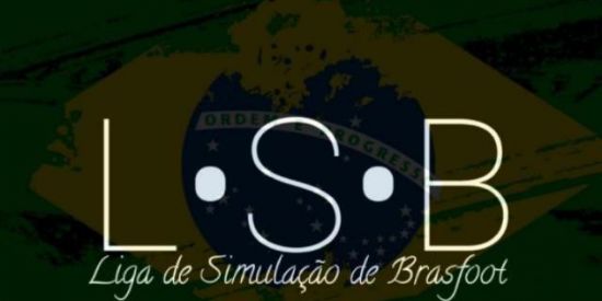Imagem do grupo de WhatsApp Peneira LSB
