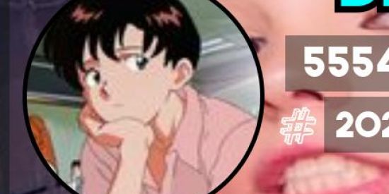 Imagem do grupo de WhatsApp SHITPOST RAIZ