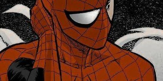 Imagem do grupo de WhatsApp É o Zeus nÉ vIdAh