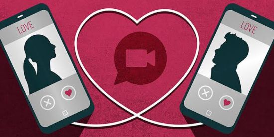 Imagem do grupo de WhatsApp 𝕥𝕣𝕠𝕓𝕒 𝕕𝕠 𝕋𝕚𝕟𝕕𝕖𝕣