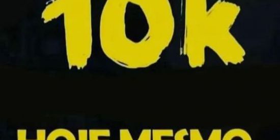 Imagem do grupo de WhatsApp Venda de seguidores🍀