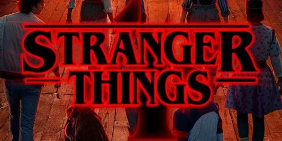 Imagem do grupo de WhatsApp 🖤 𝐑𝐏𝐆 - 𝐒𝐓𝐑𝐀𝐍𝐆𝐄𝐑 𝐓𝐇𝐈𝐍𝐆𝐒 🖤