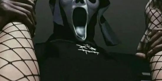 Imagem do grupo de WhatsApp Romance ❤️