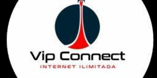 Imagem do grupo de WhatsApp 🚀🌍VIP CONNECT🌍🚀