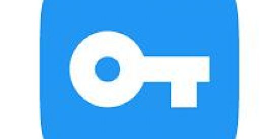 Imagem do grupo de WhatsApp SocksHttp Brasil