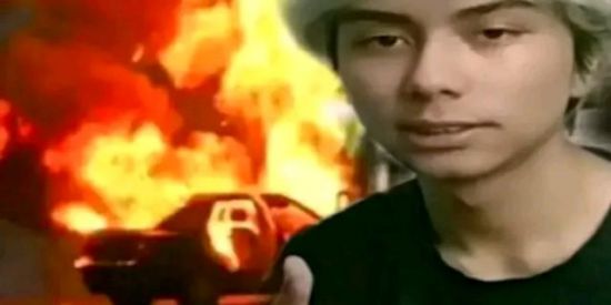 Imagem do grupo de WhatsApp ᏨᎻᎯᏒᏝ⃟ᎬᏕ 🛐