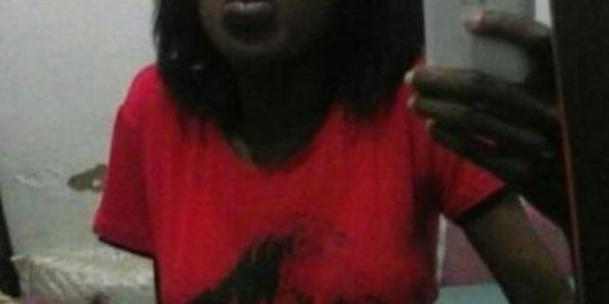 Imagem do grupo de WhatsApp Web Moots