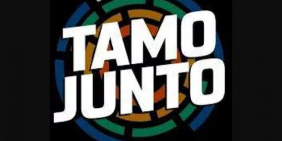 Imagem do grupo de WhatsApp OS MIO DO WHAT ZAP