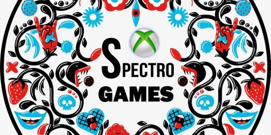 Imagem do grupo de WhatsApp 🕹️SPECTROGAMES🕹️ PROMOÇÕES