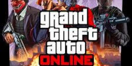 Imagem do grupo de WhatsApp ZERA JOGOS ONLINE💻