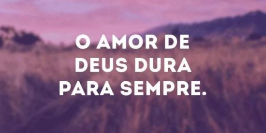 Imagem do grupo de WhatsApp ♥️ TRIAGEM ♥️