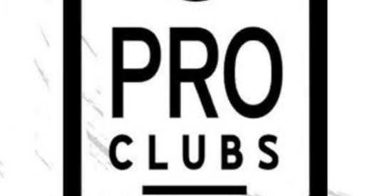 Imagem do grupo de WhatsApp Mercado PRO CLUBS 22