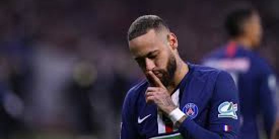 Imagem do grupo de WhatsApp •SubVision• 🤘🔥 foto da bunda = ADM