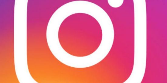 Imagem do grupo de WhatsApp Crescer instagram!