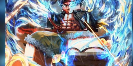 Imagem do grupo de WhatsApp 𝐵𝐿𝑂𝑋 𝐹𝑅𝑈𝐼𝑇𝑆