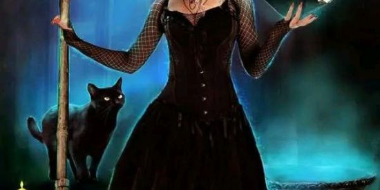 Imagem do grupo de WhatsApp Blessed 520 🧛🏼‍♀️💅🏻🤟🏻