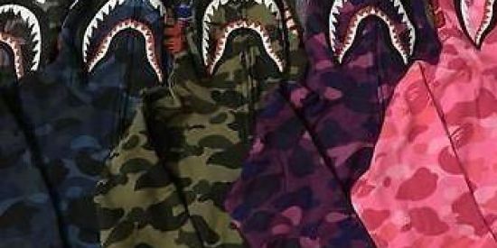 Imagem do grupo de WhatsApp GRUPO DOS CRIAS