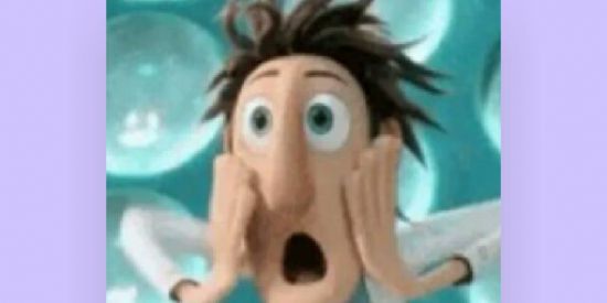 Imagem do grupo de WhatsApp DUENTES POR ZUEIRA