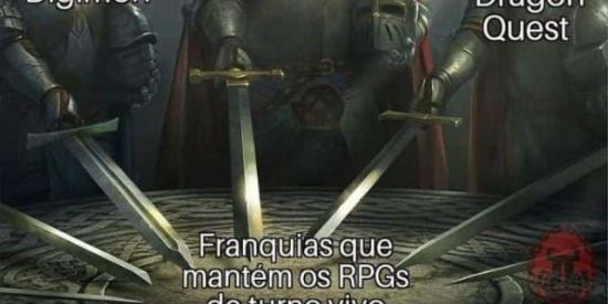 Imagem do grupo de WhatsApp Grupo dos nerds