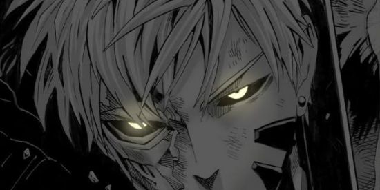 Imagem do grupo de WhatsApp ⃝𝕊𝕣𝕤.𝕕𝕒.web♱࿐