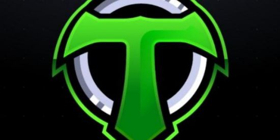 Imagem do grupo de WhatsApp TKF #2