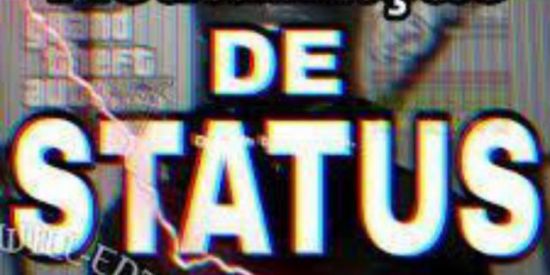 Imagem do grupo de WhatsApp 🔥VIEWS DE STATUS🔥