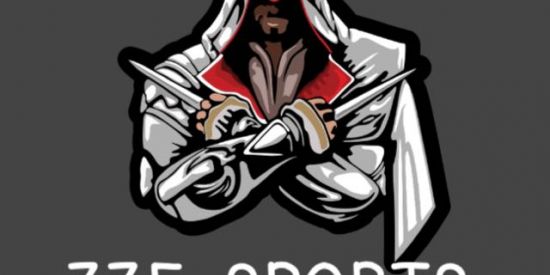 Imagem do grupo de WhatsApp 77 E-SPORTS