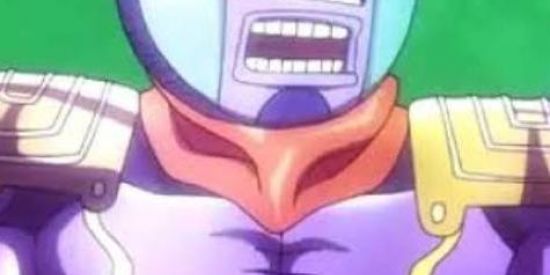 Imagem do grupo de WhatsApp Grupo dos rapazes