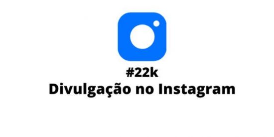Imagem do grupo de WhatsApp #16 Divulgação for insta